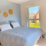 Bed & Breakfast Le Domaine Des Diamants Blancs