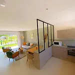 Le Domaine Des Diamants Blancs Bed & Breakfast Croix
