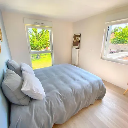 Le Domaine Des Diamants Blancs 4*