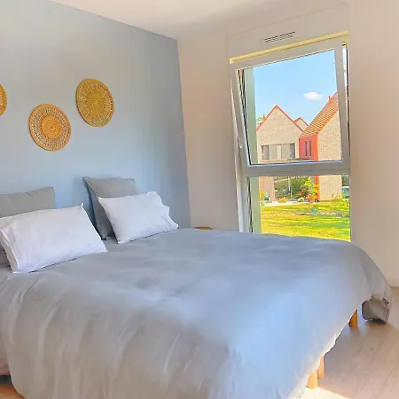 Alojamento de Acomodação e Pequeno-almoço Le Domaine Des Diamants Blancs