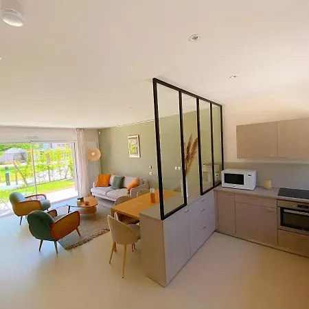 Le Domaine Des Diamants Blancs Alojamento de Acomodação e Pequeno-almoço Croix