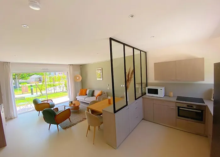 Le Domaine Des Diamants Blancs Bed & Breakfast Croix